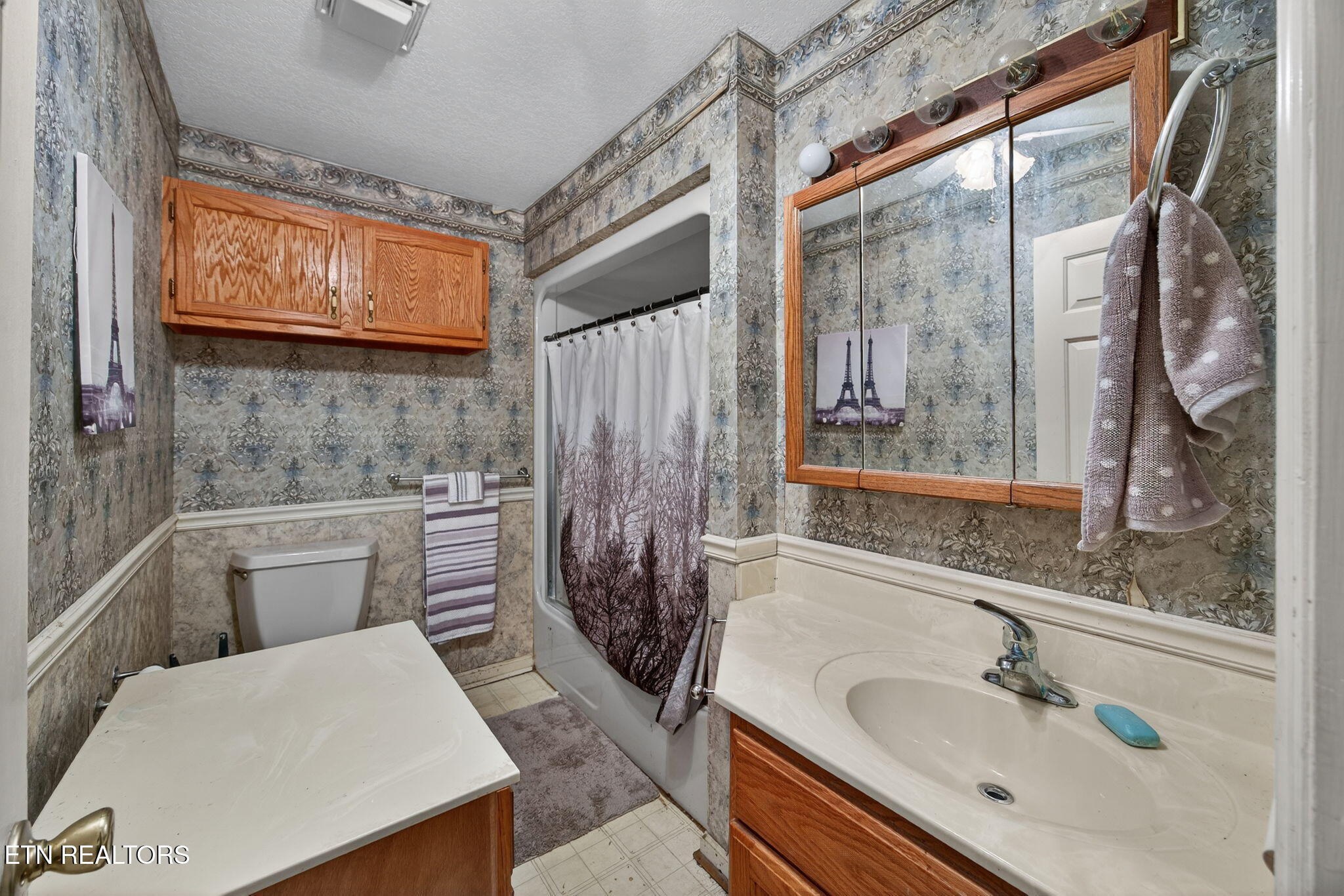 9217 Hondo Drive Crossville TN 38572
