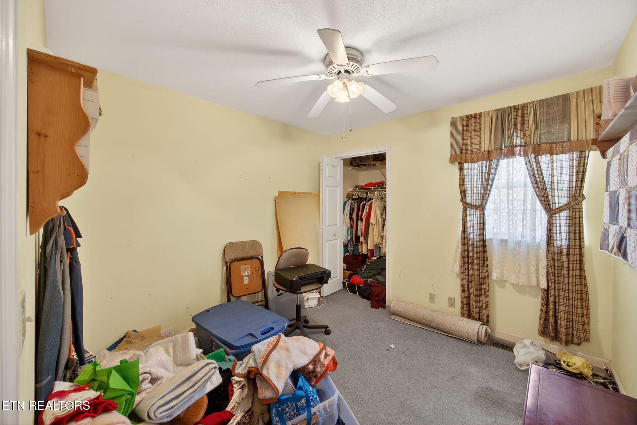 9217 Hondo Drive Crossville TN 38572