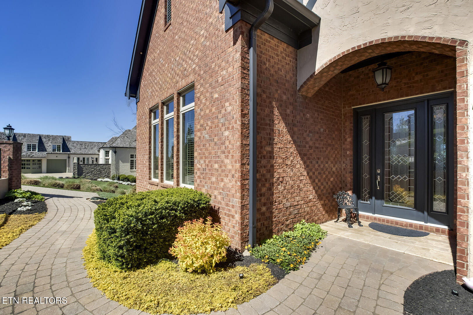 18128 Lighthouse Pointe Drive Lenoir City TN 37772