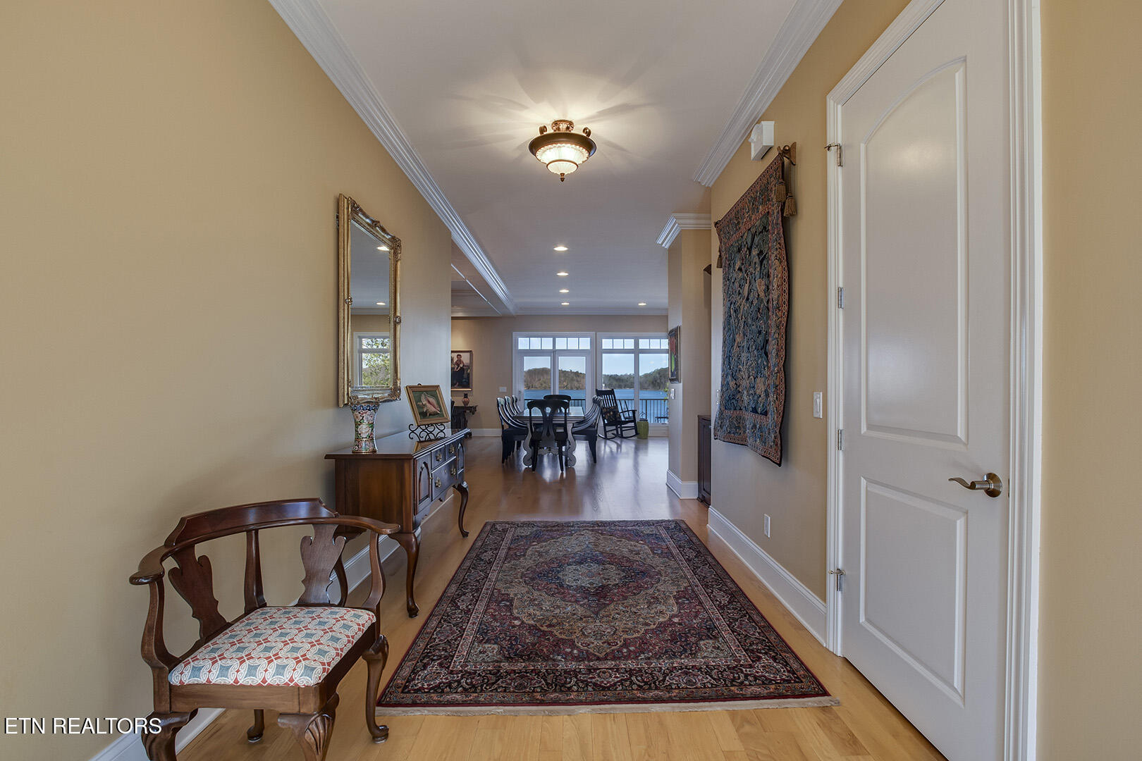 18128 Lighthouse Pointe Drive Lenoir City TN 37772
