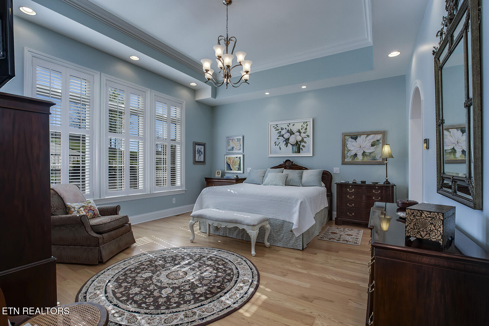 18128 Lighthouse Pointe Drive Lenoir City TN 37772
