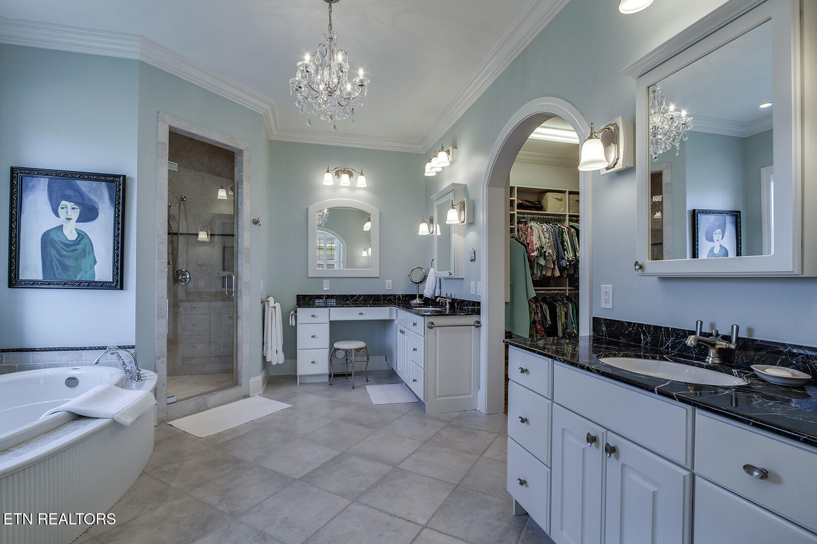 18128 Lighthouse Pointe Drive Lenoir City TN 37772