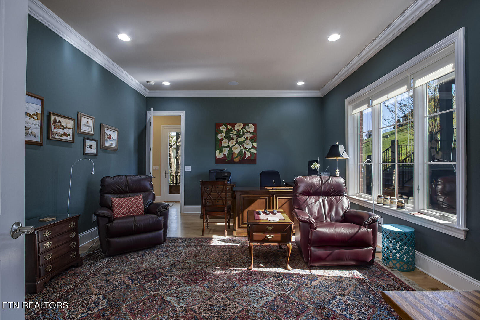 18128 Lighthouse Pointe Drive Lenoir City TN 37772