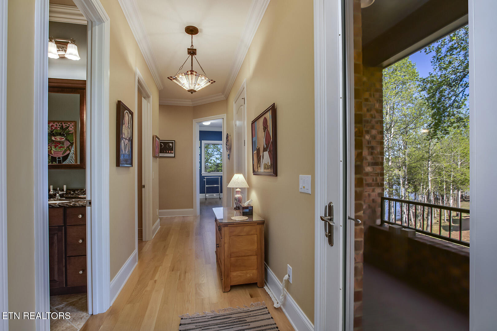 18128 Lighthouse Pointe Drive Lenoir City TN 37772