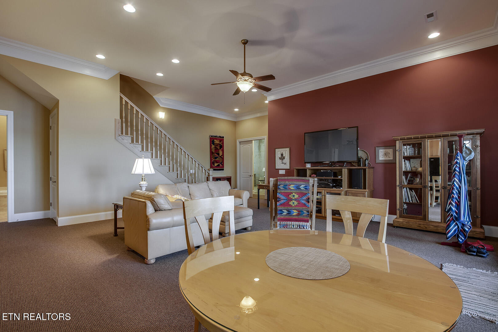 18128 Lighthouse Pointe Drive Lenoir City TN 37772