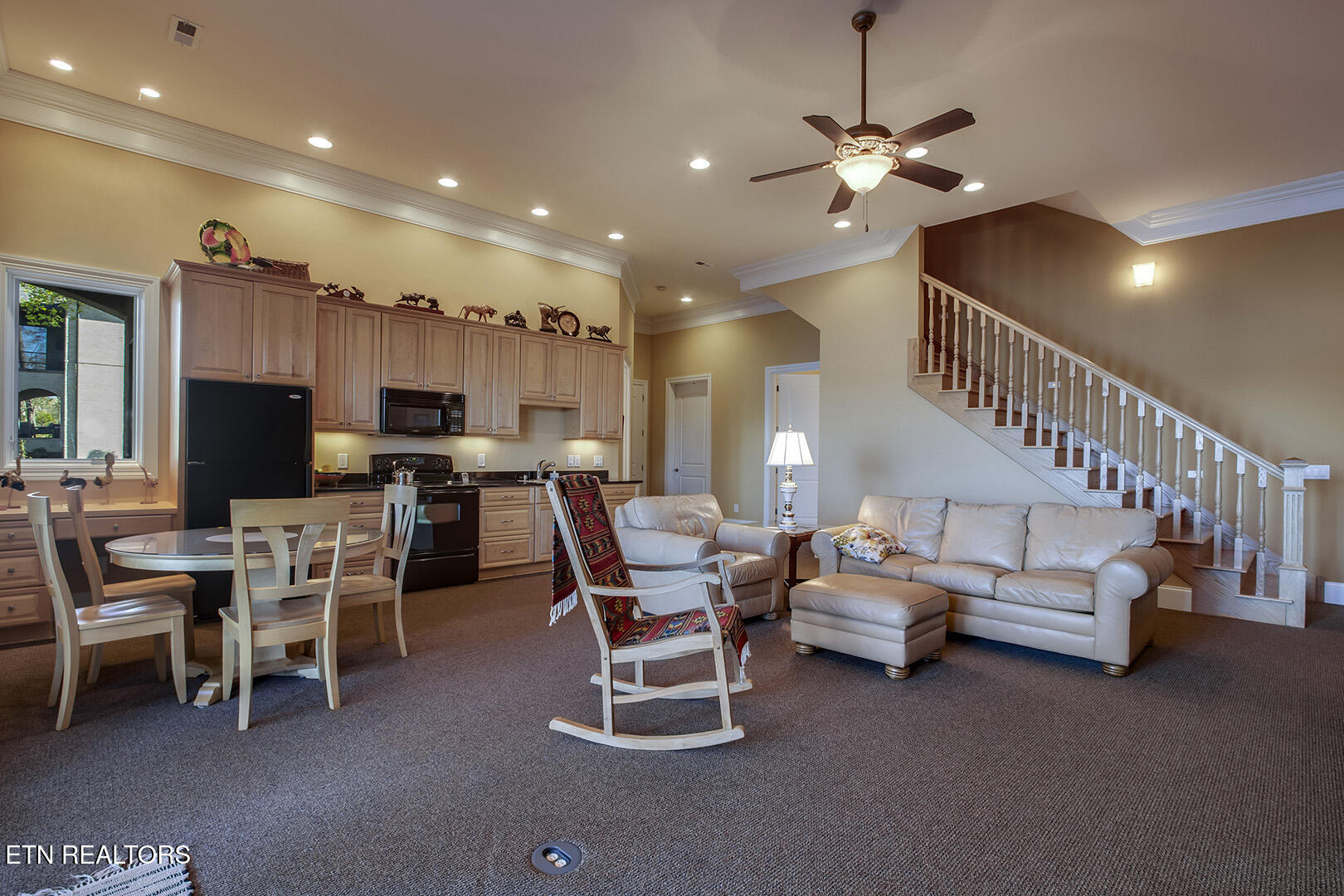 18128 Lighthouse Pointe Drive Lenoir City TN 37772