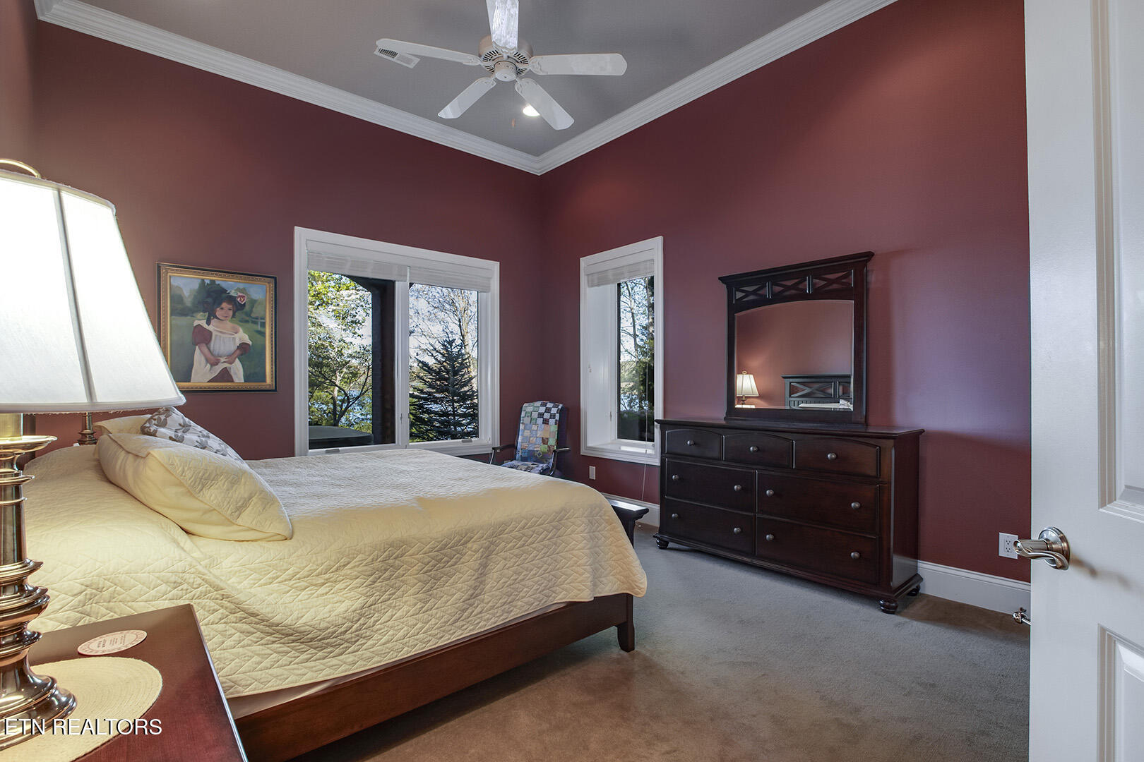 18128 Lighthouse Pointe Drive Lenoir City TN 37772