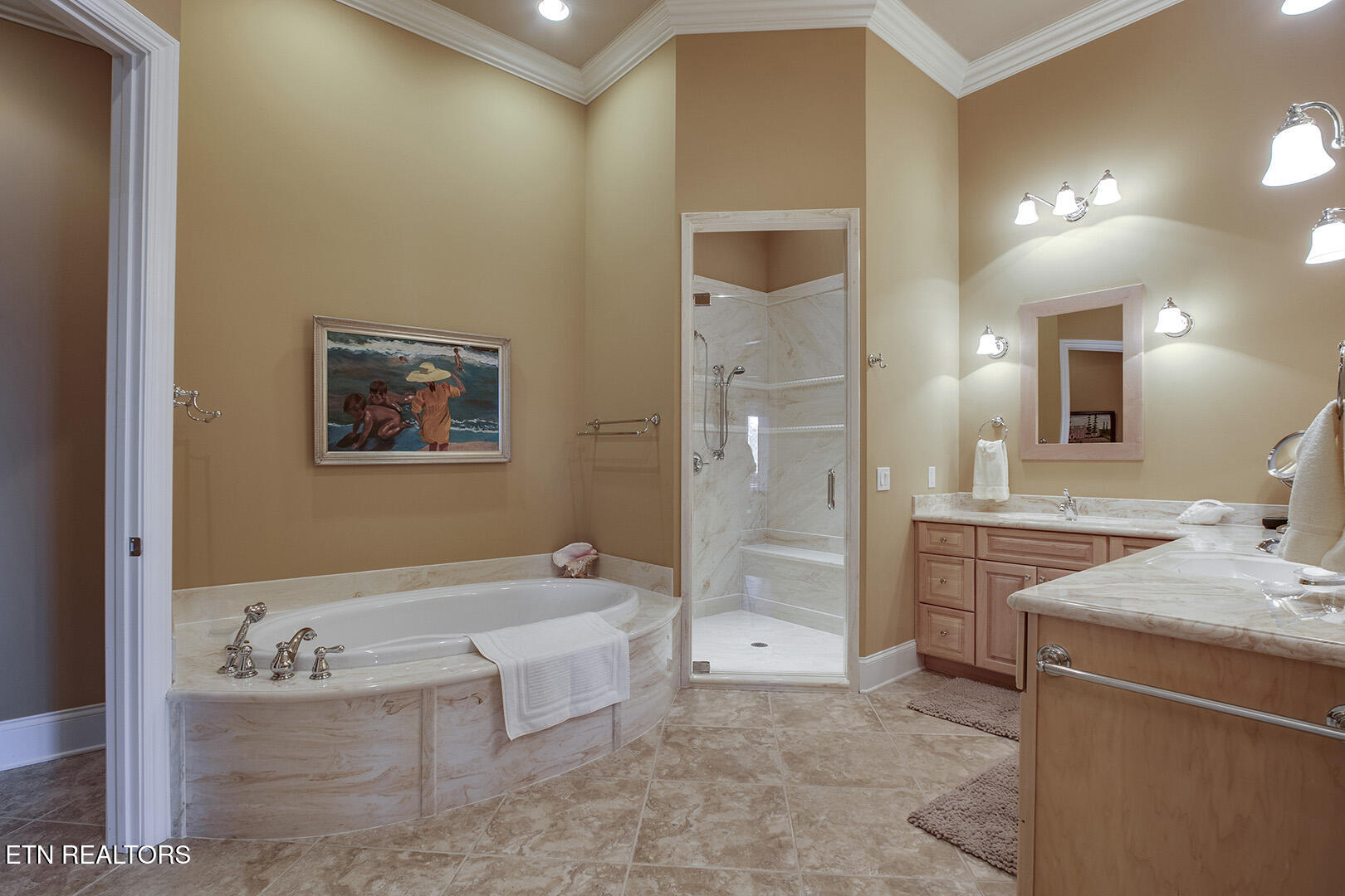 18128 Lighthouse Pointe Drive Lenoir City TN 37772