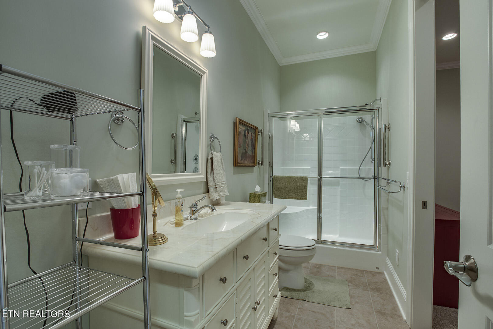 18128 Lighthouse Pointe Drive Lenoir City TN 37772