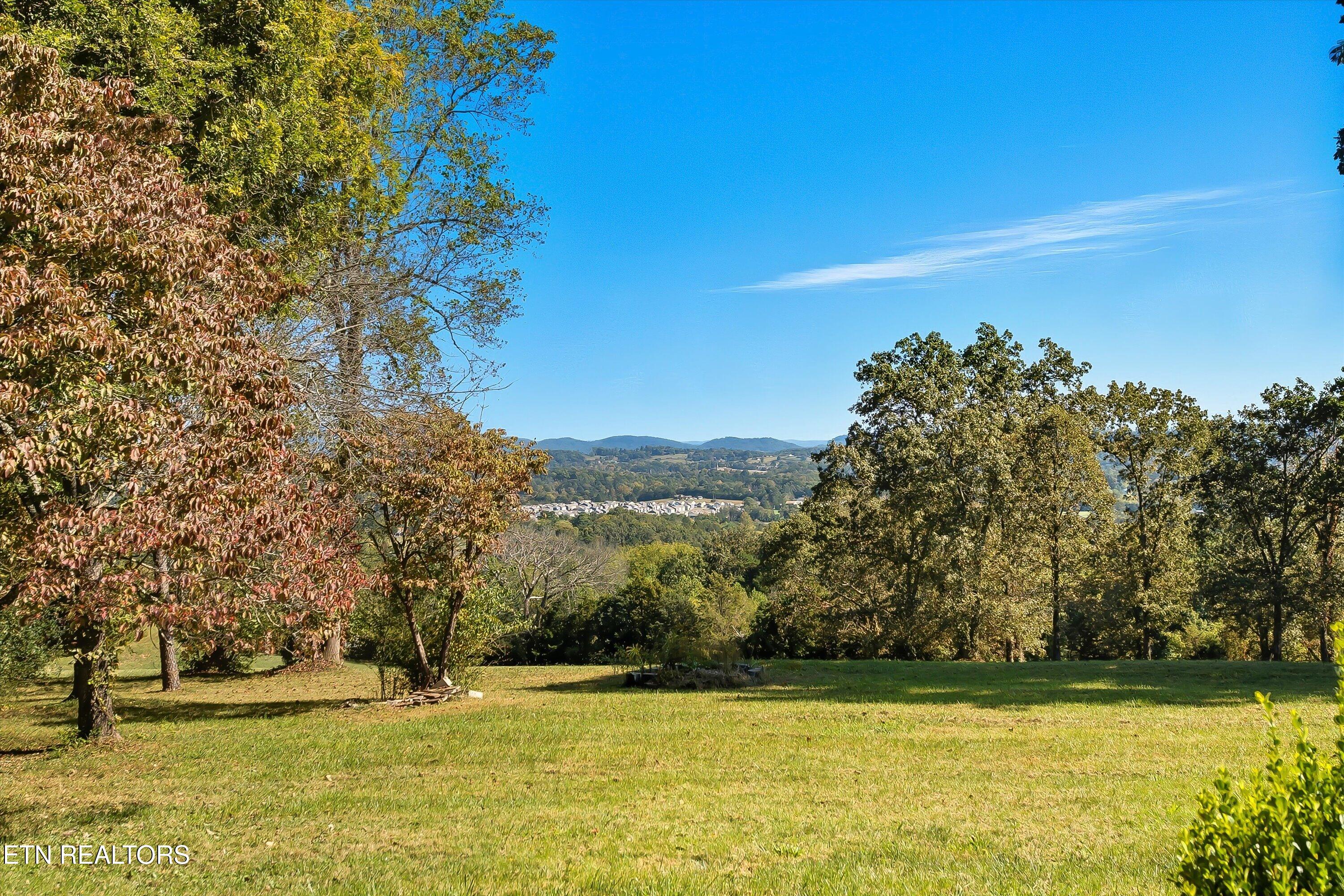 7112 Warren Lane Corryton TN 37721