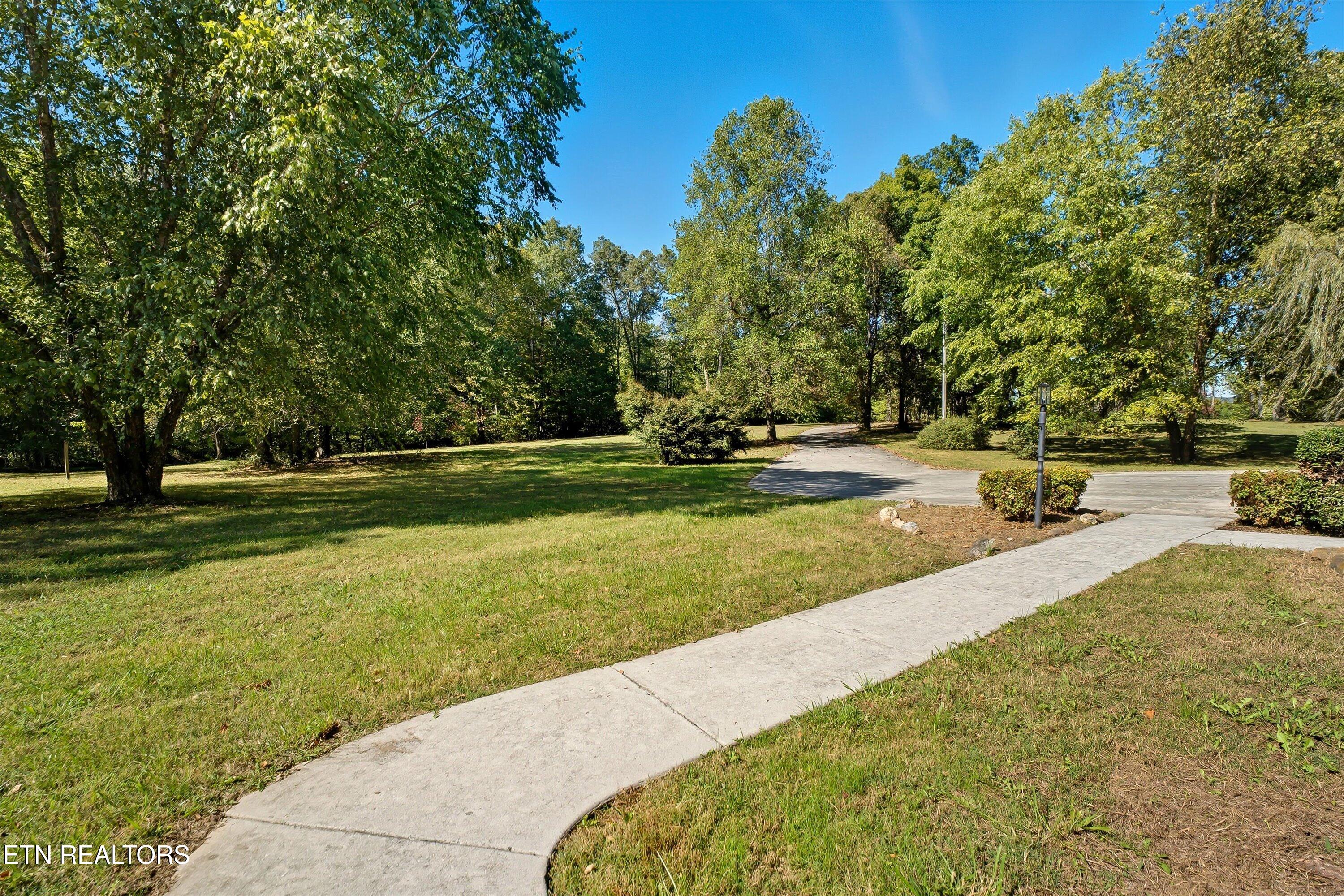 7112 Warren Lane Corryton TN 37721