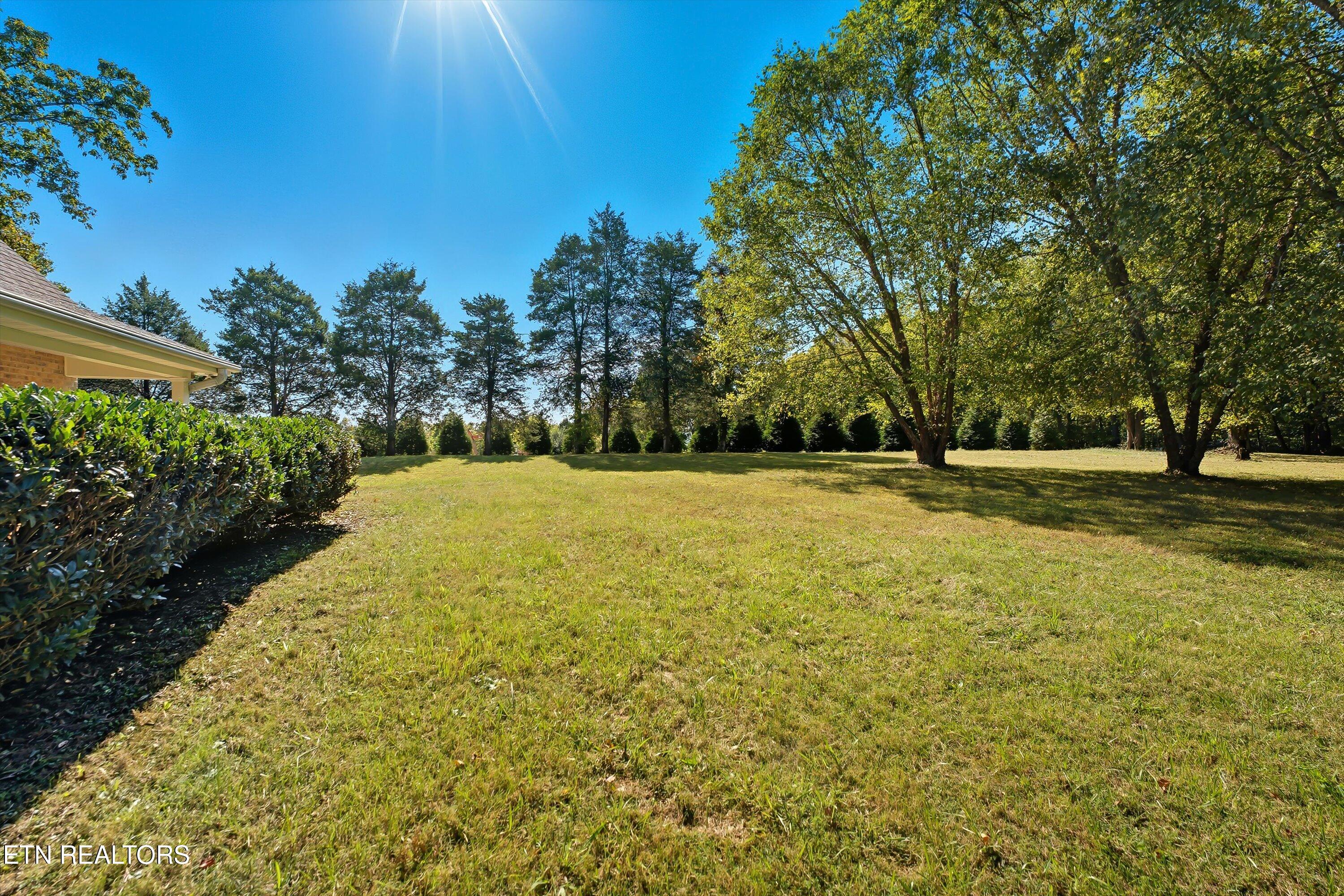 7112 Warren Lane Corryton TN 37721