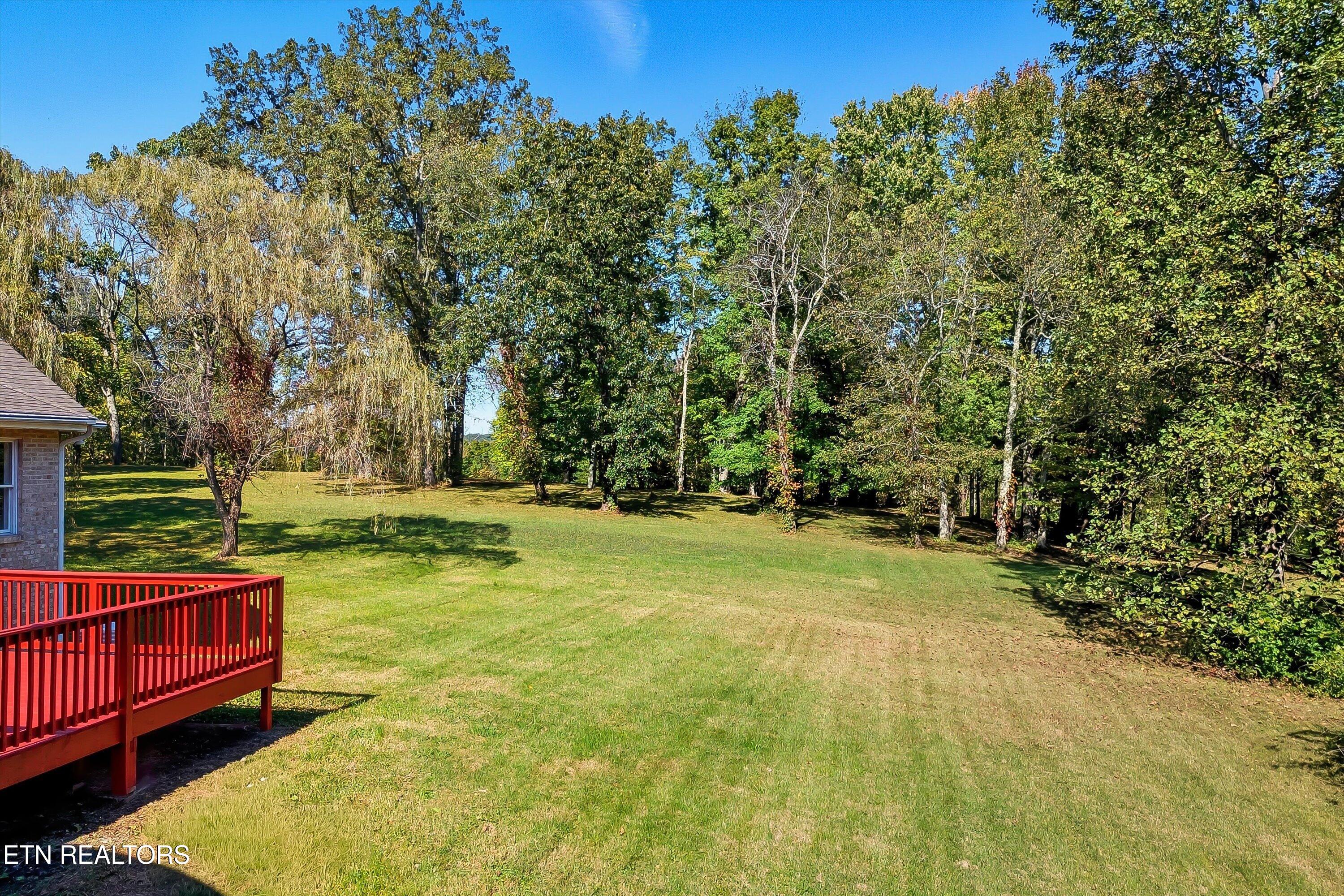 7112 Warren Lane Corryton TN 37721