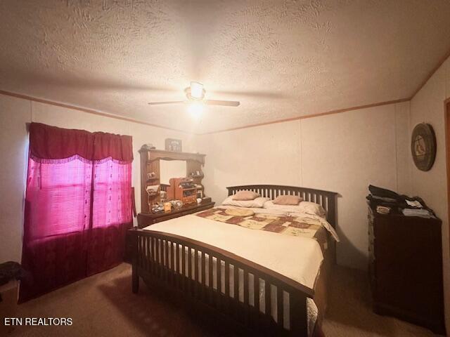 14021 Peach Stone Crawford TN 38554