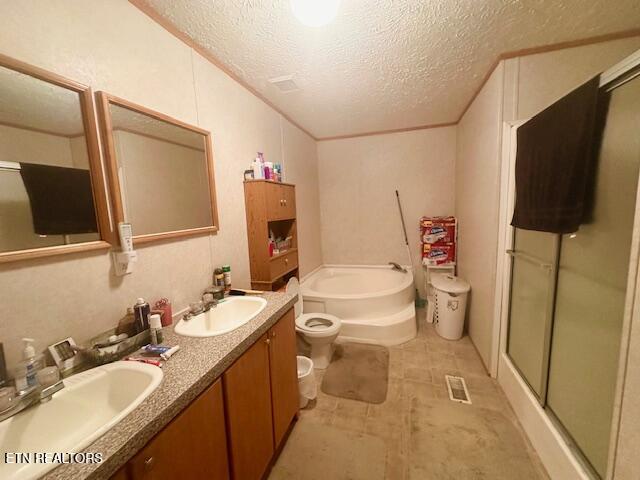 14021 Peach Stone Crawford TN 38554