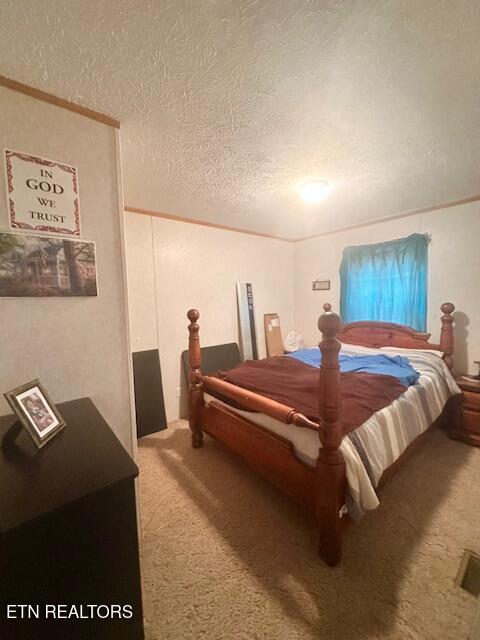 14021 Peach Stone Crawford TN 38554