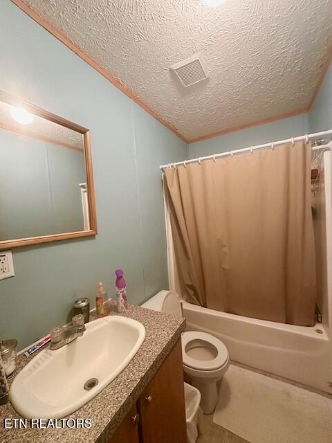14021 Peach Stone Crawford TN 38554