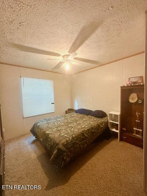 14021 Peach Stone Crawford TN 38554
