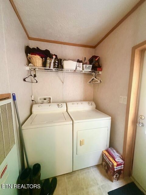 14021 Peach Stone Crawford TN 38554