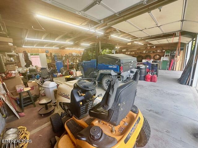14021 Peach Stone Crawford TN 38554