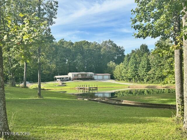 14021 Peach Stone Crawford TN 38554