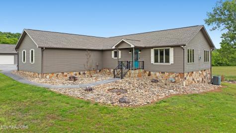6052 Morganton Road Greenback TN 37742