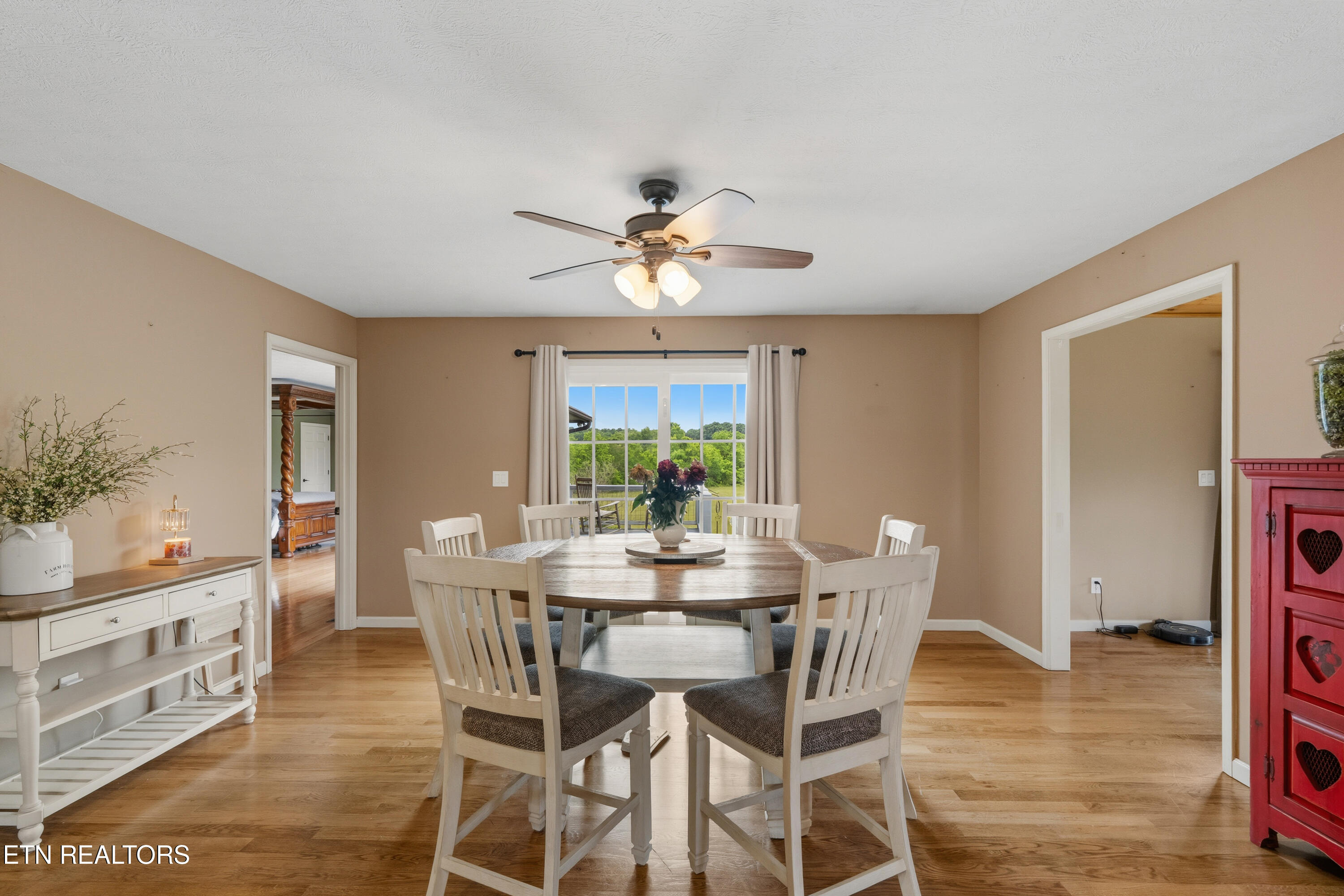 6052 Morganton Road Greenback TN 37742