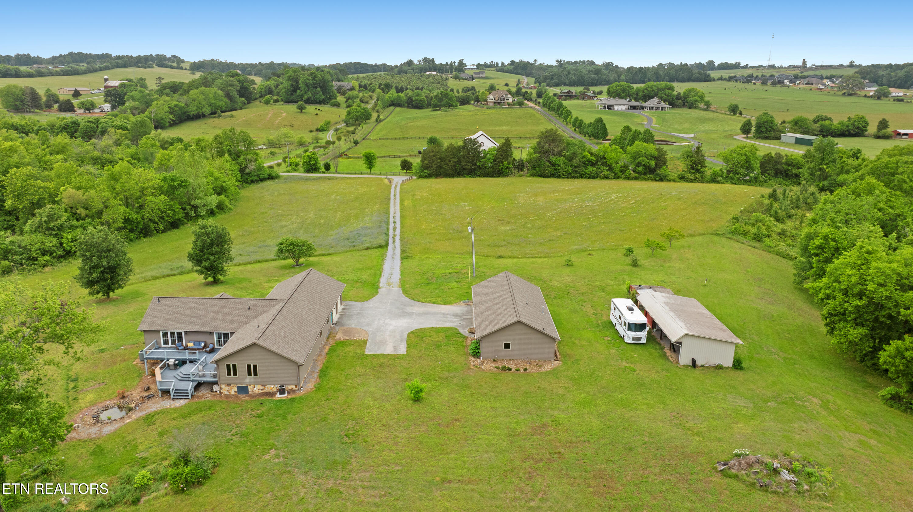 6052 Morganton Road Greenback TN 37742