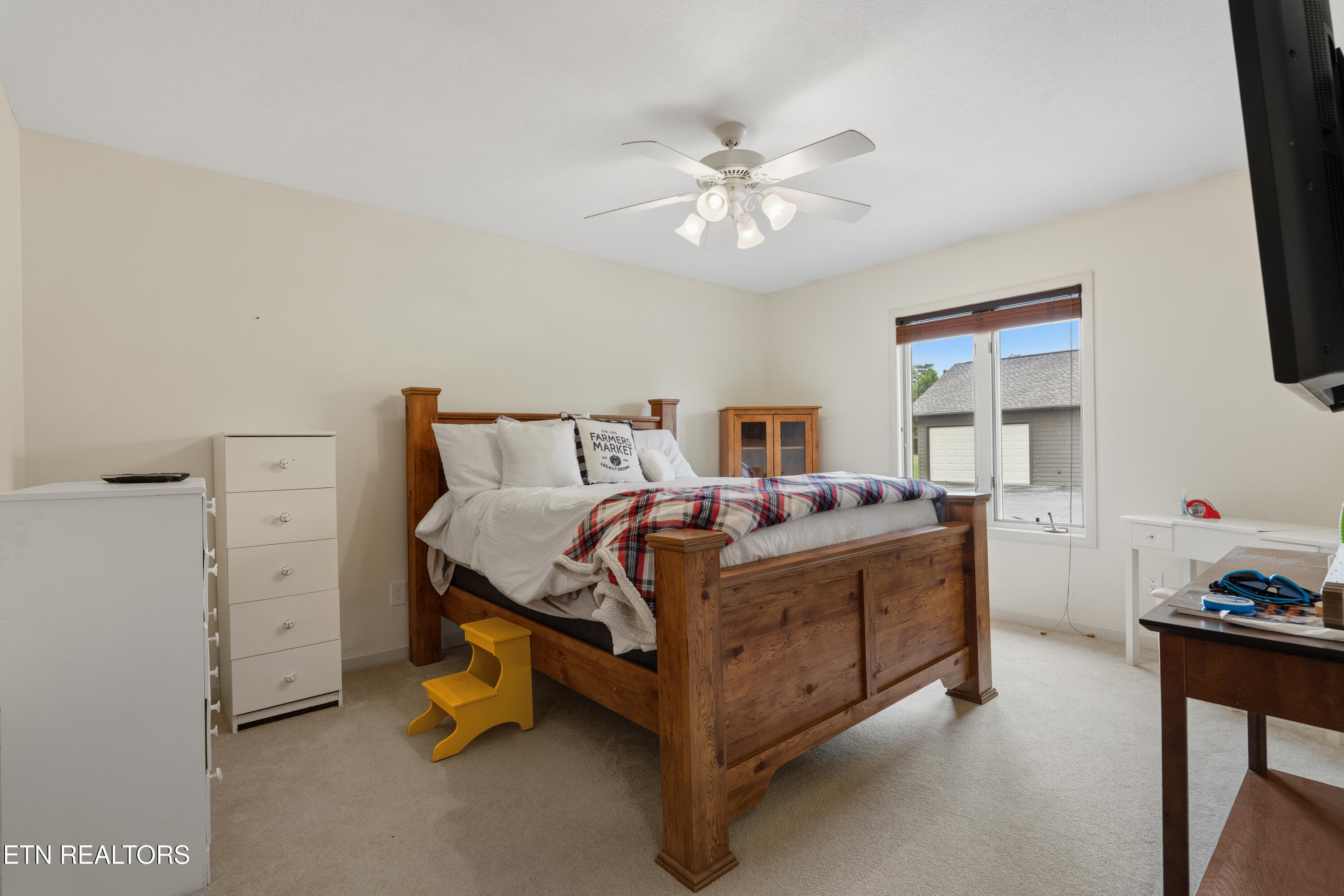 6052 Morganton Road Greenback TN 37742