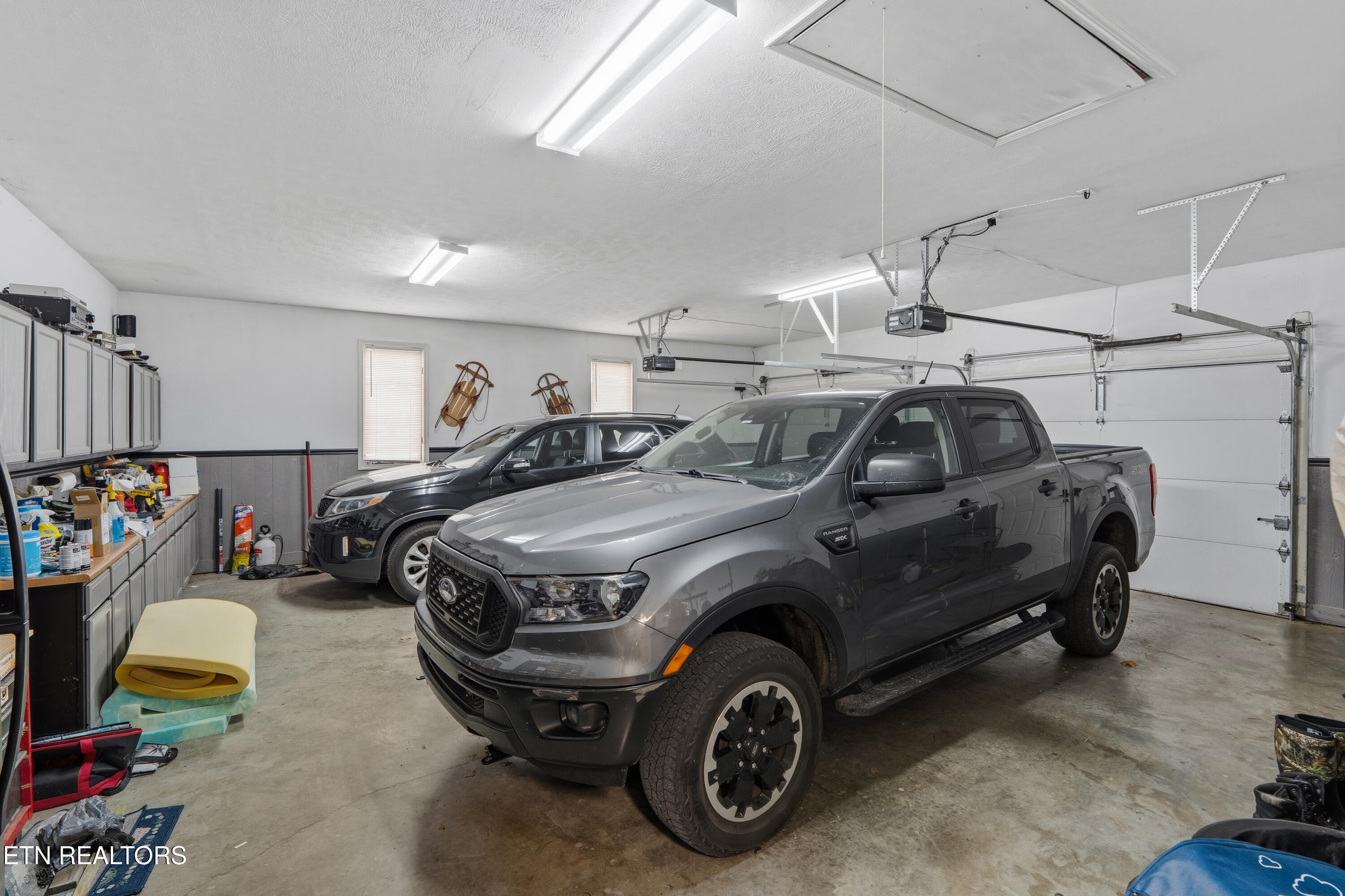 6052 Morganton Road Greenback TN 37742