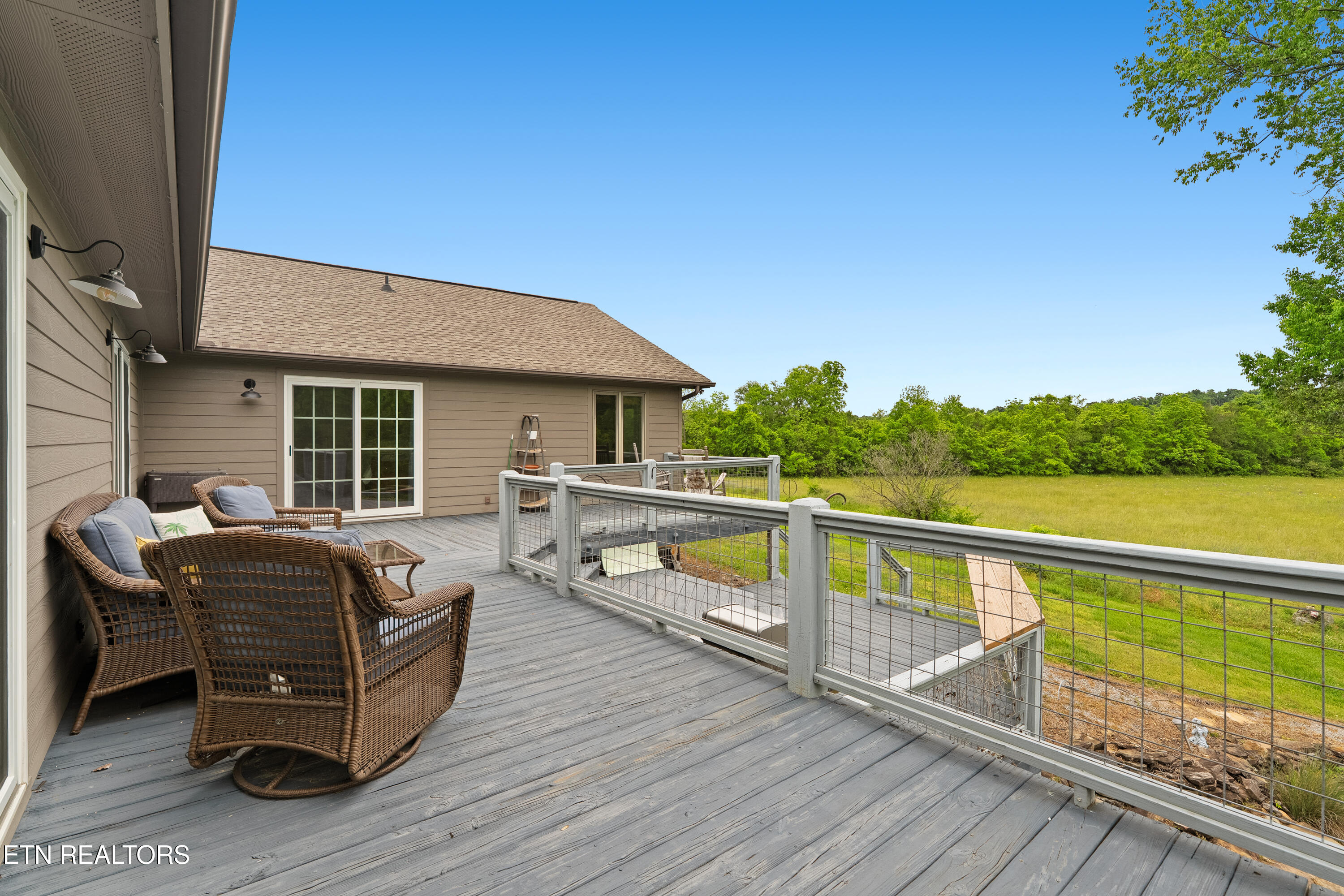 6052 Morganton Road Greenback TN 37742