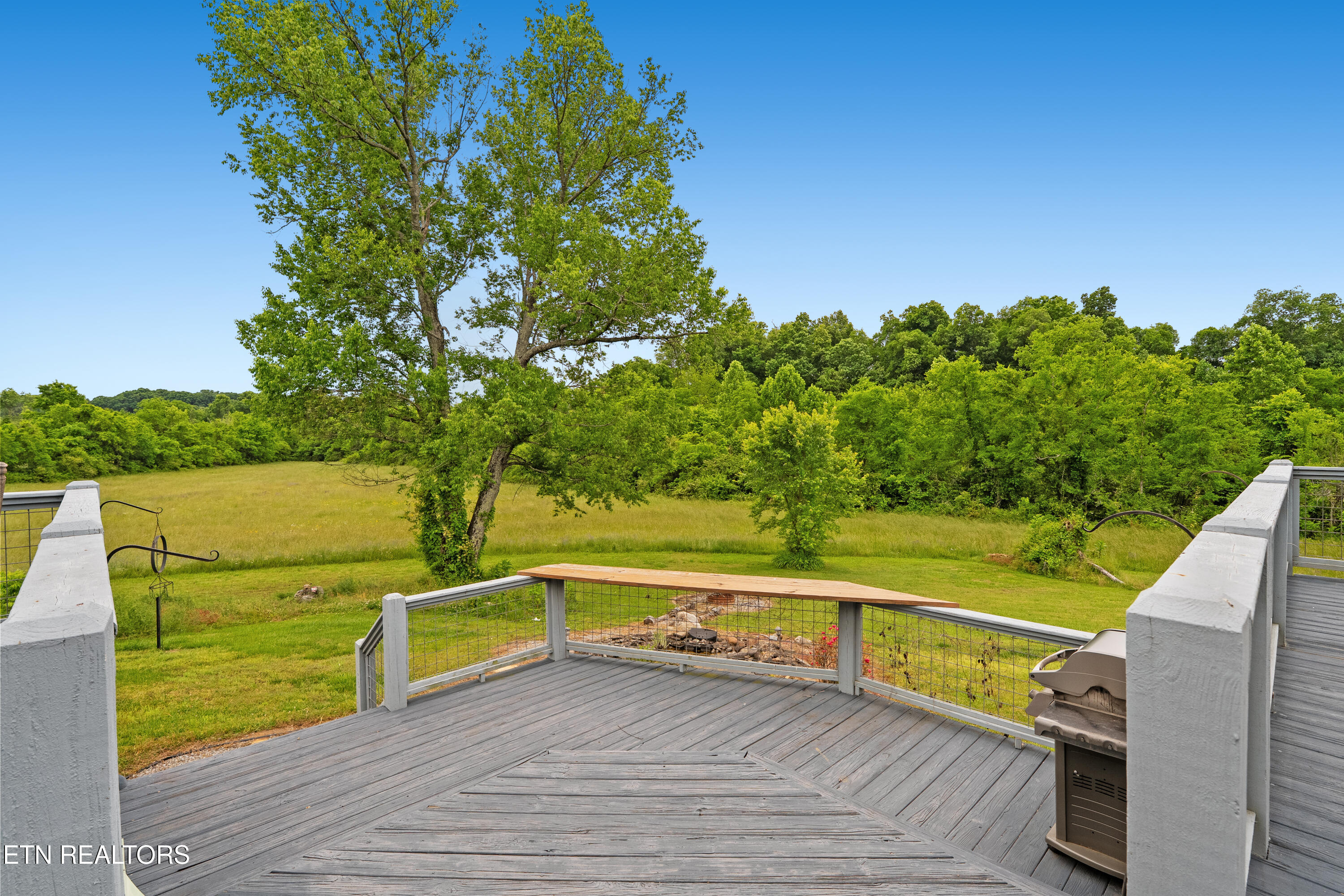 6052 Morganton Road Greenback TN 37742