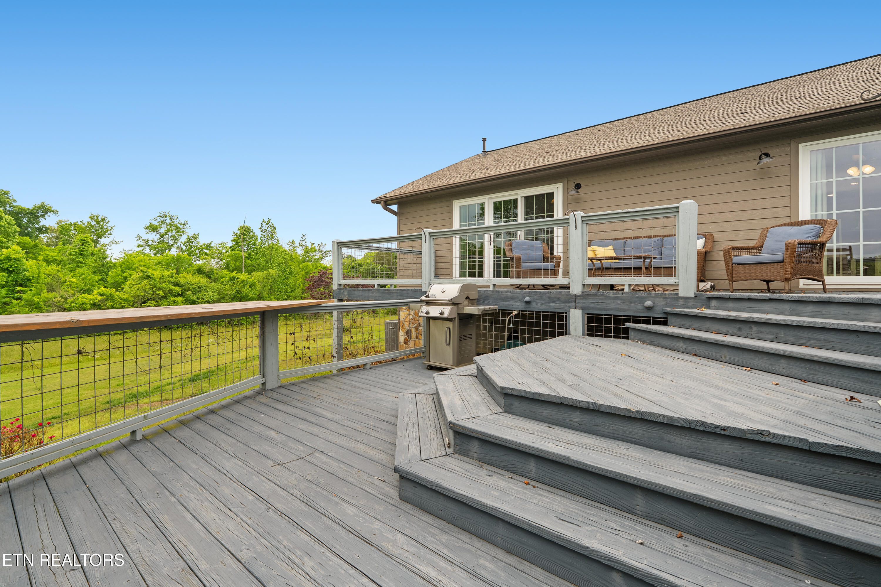 6052 Morganton Road Greenback TN 37742