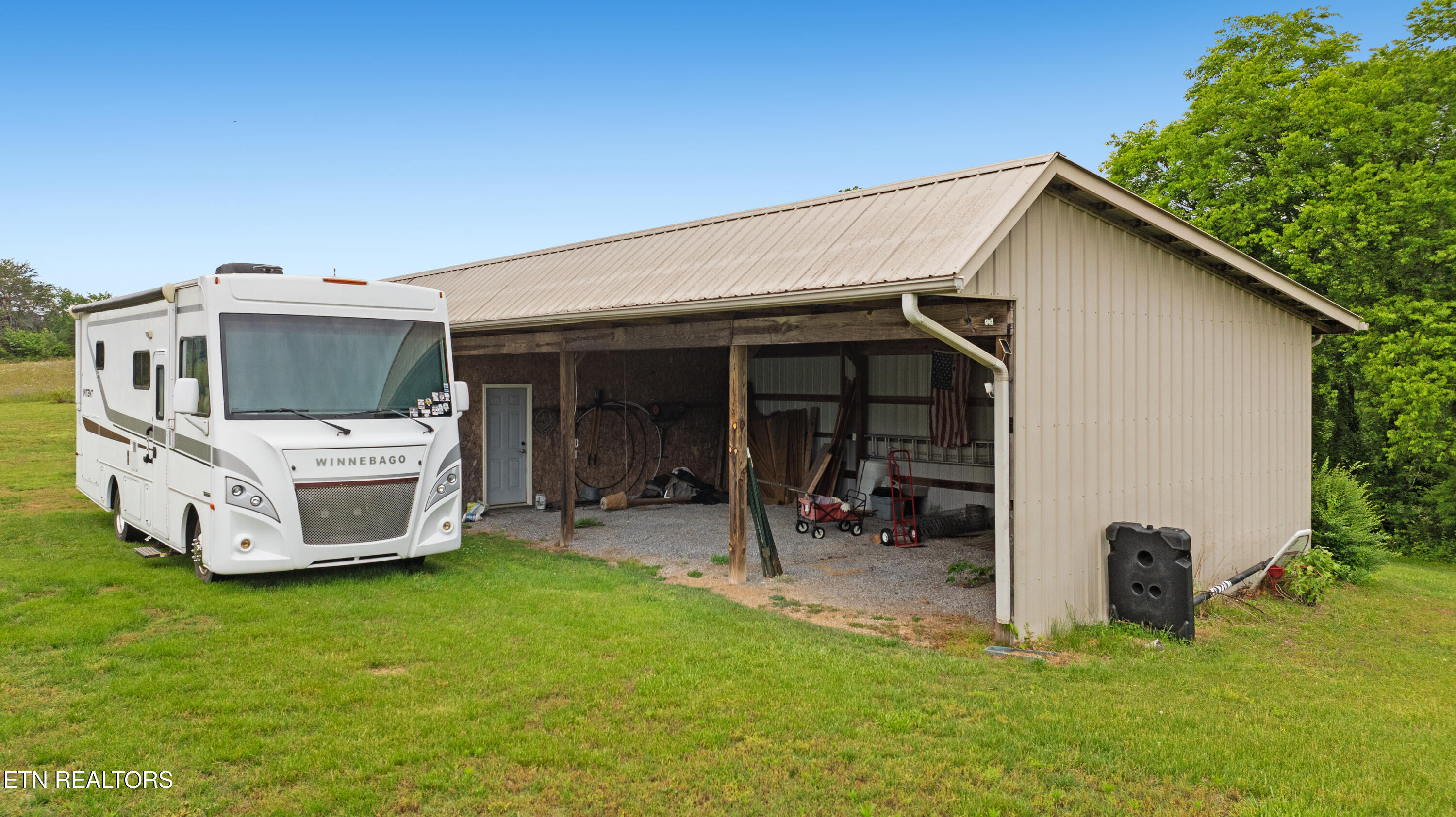 6052 Morganton Road Greenback TN 37742