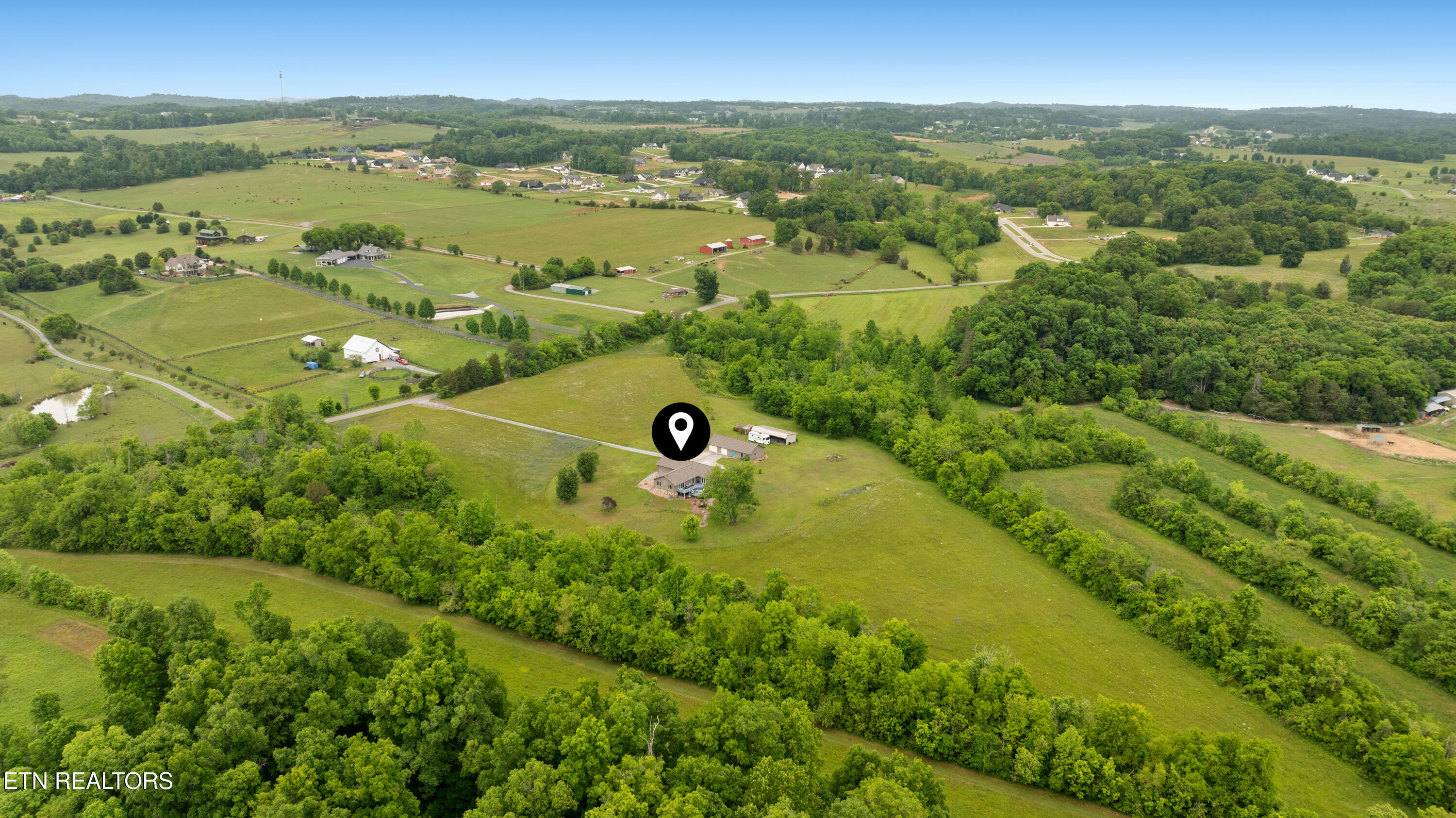 6052 Morganton Road Greenback TN 37742