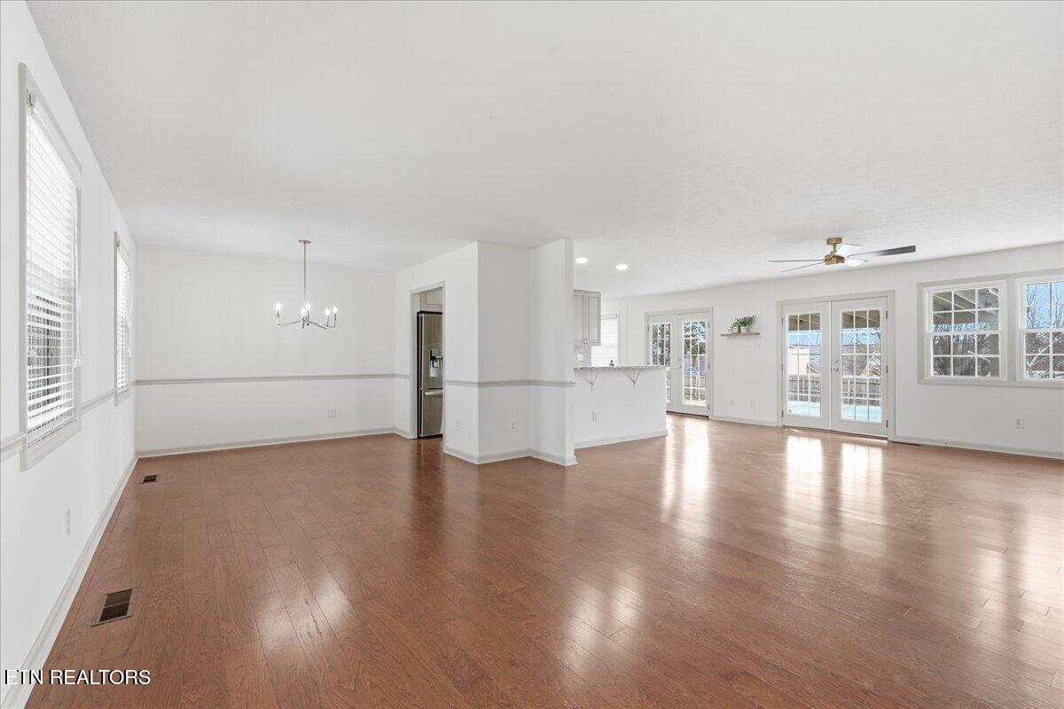 12908 Butterfield Lane Knoxville TN 37934