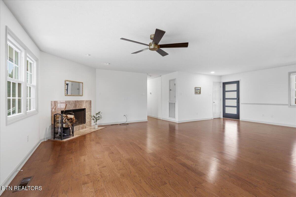 12908 Butterfield Lane Knoxville TN 37934