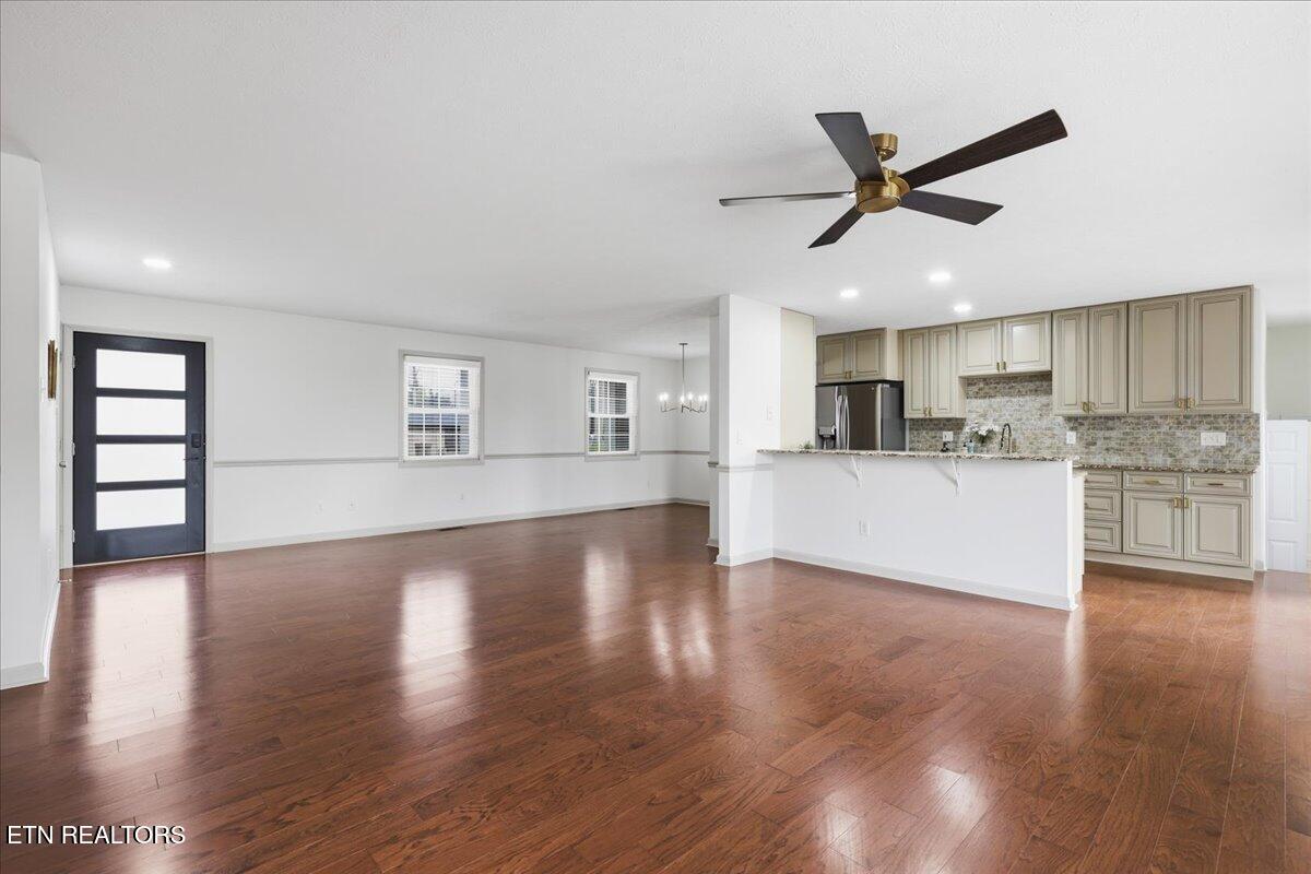 12908 Butterfield Lane Knoxville TN 37934