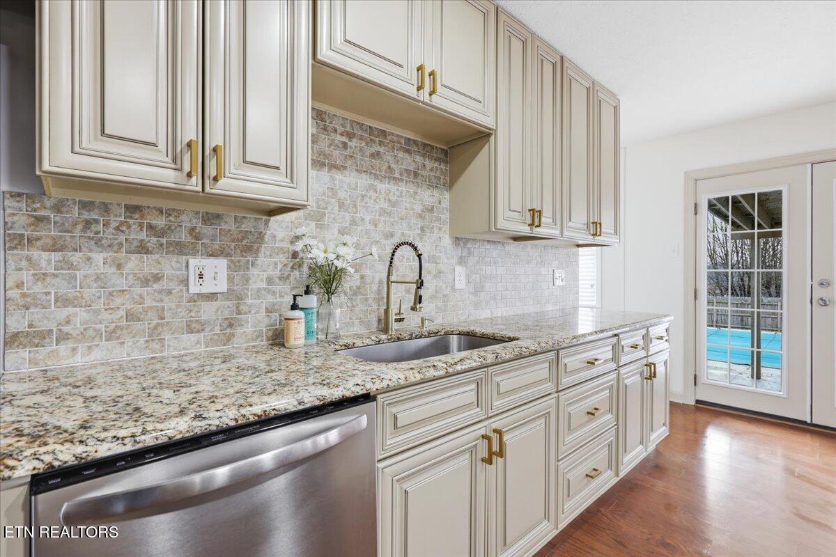 12908 Butterfield Lane Knoxville TN 37934