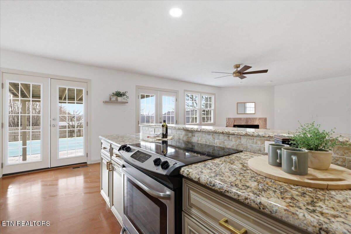 12908 Butterfield Lane Knoxville TN 37934