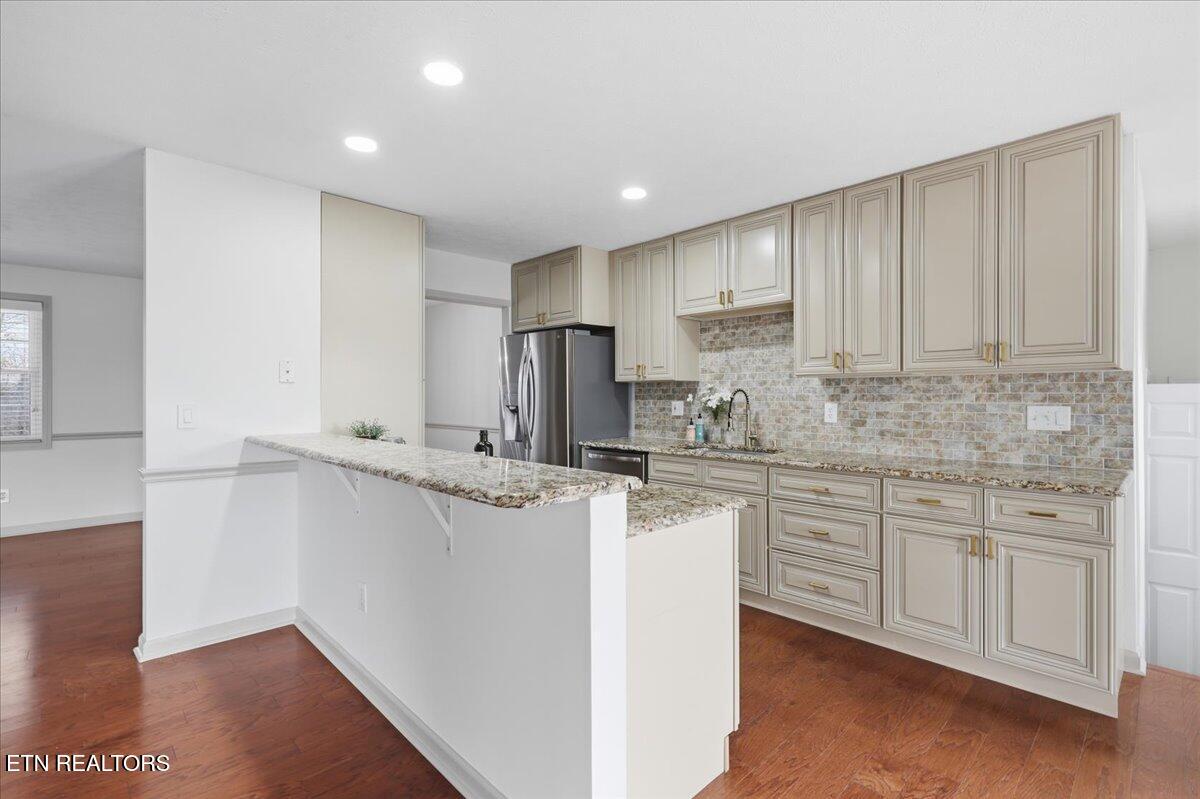 12908 Butterfield Lane Knoxville TN 37934