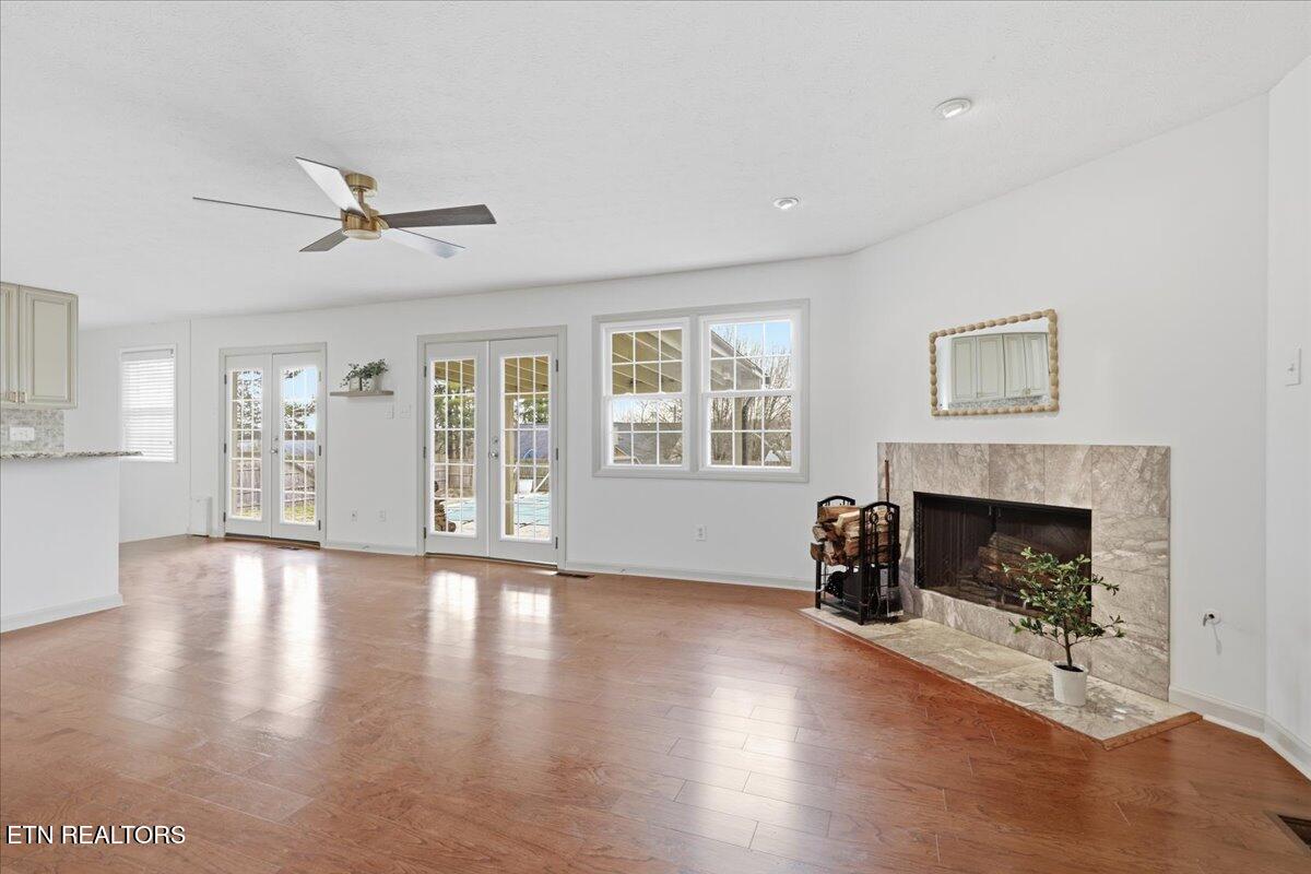 12908 Butterfield Lane Knoxville TN 37934