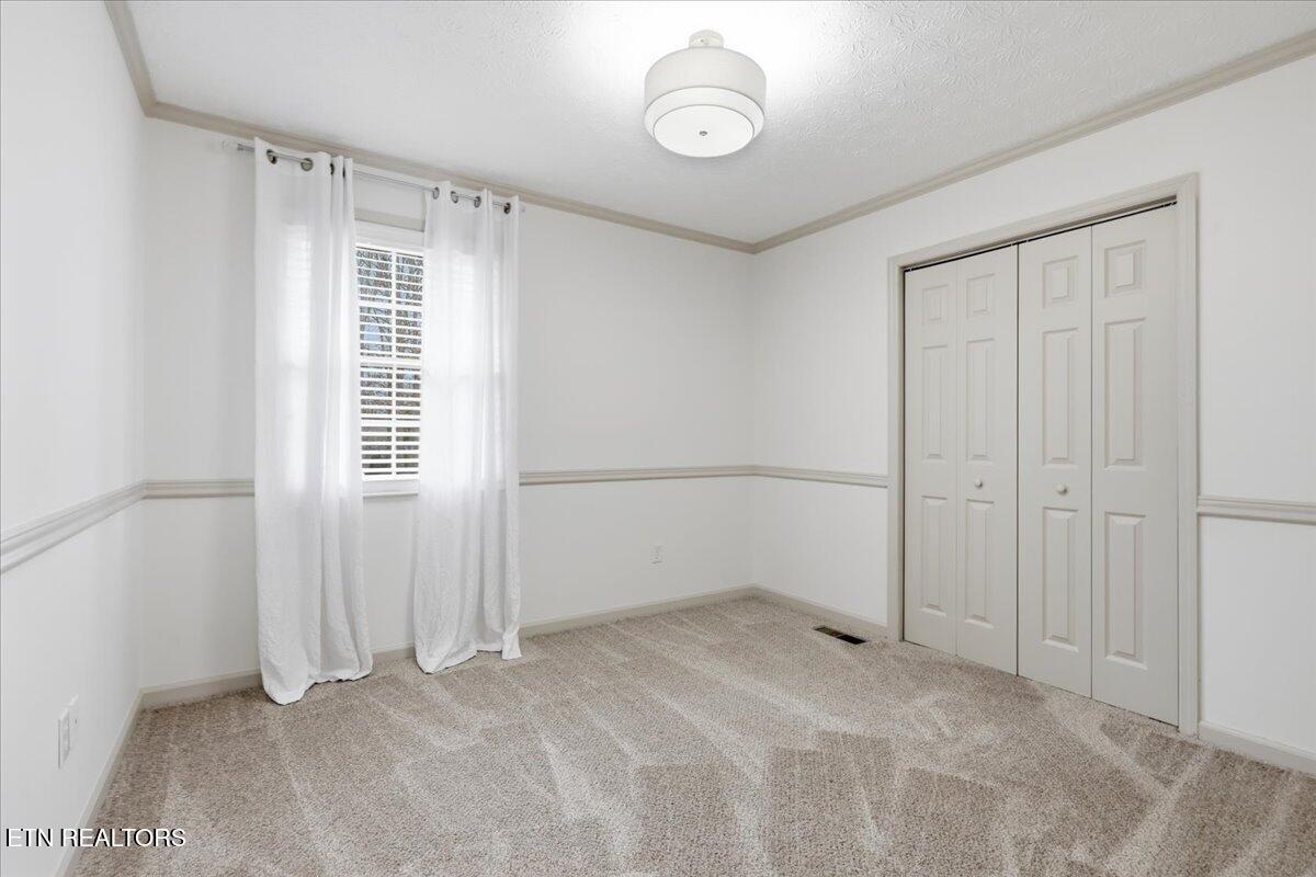 12908 Butterfield Lane Knoxville TN 37934