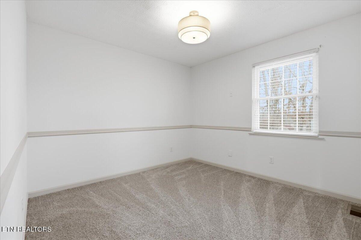 12908 Butterfield Lane Knoxville TN 37934