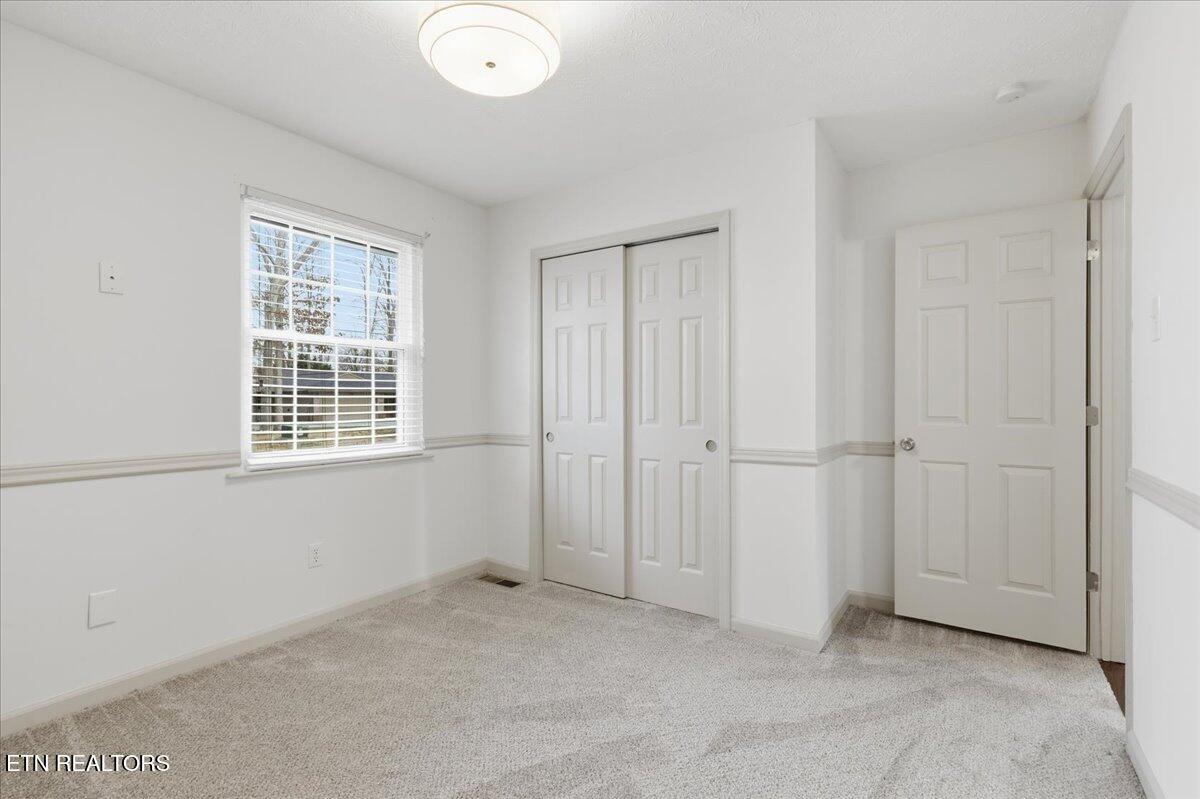 12908 Butterfield Lane Knoxville TN 37934