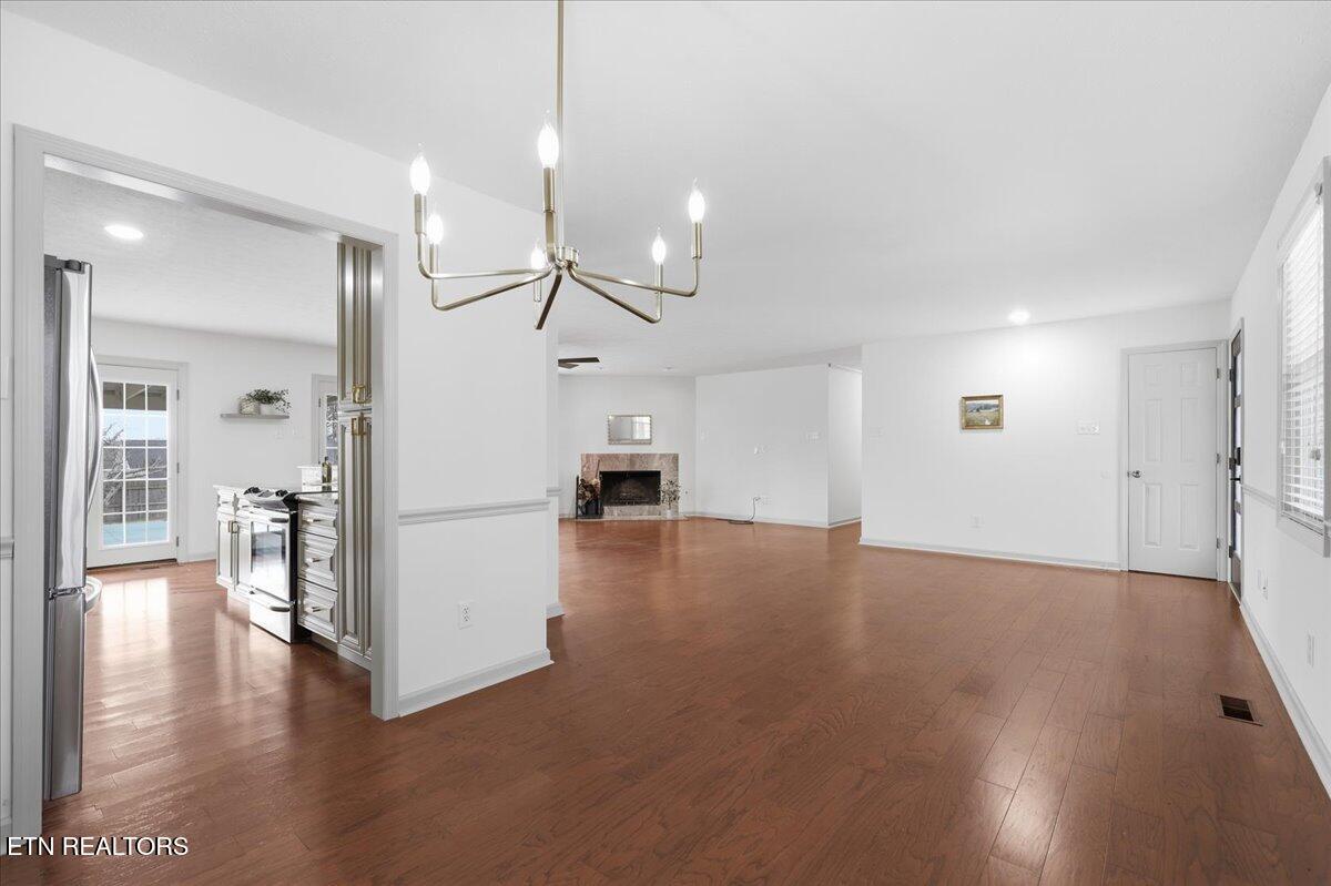 12908 Butterfield Lane Knoxville TN 37934