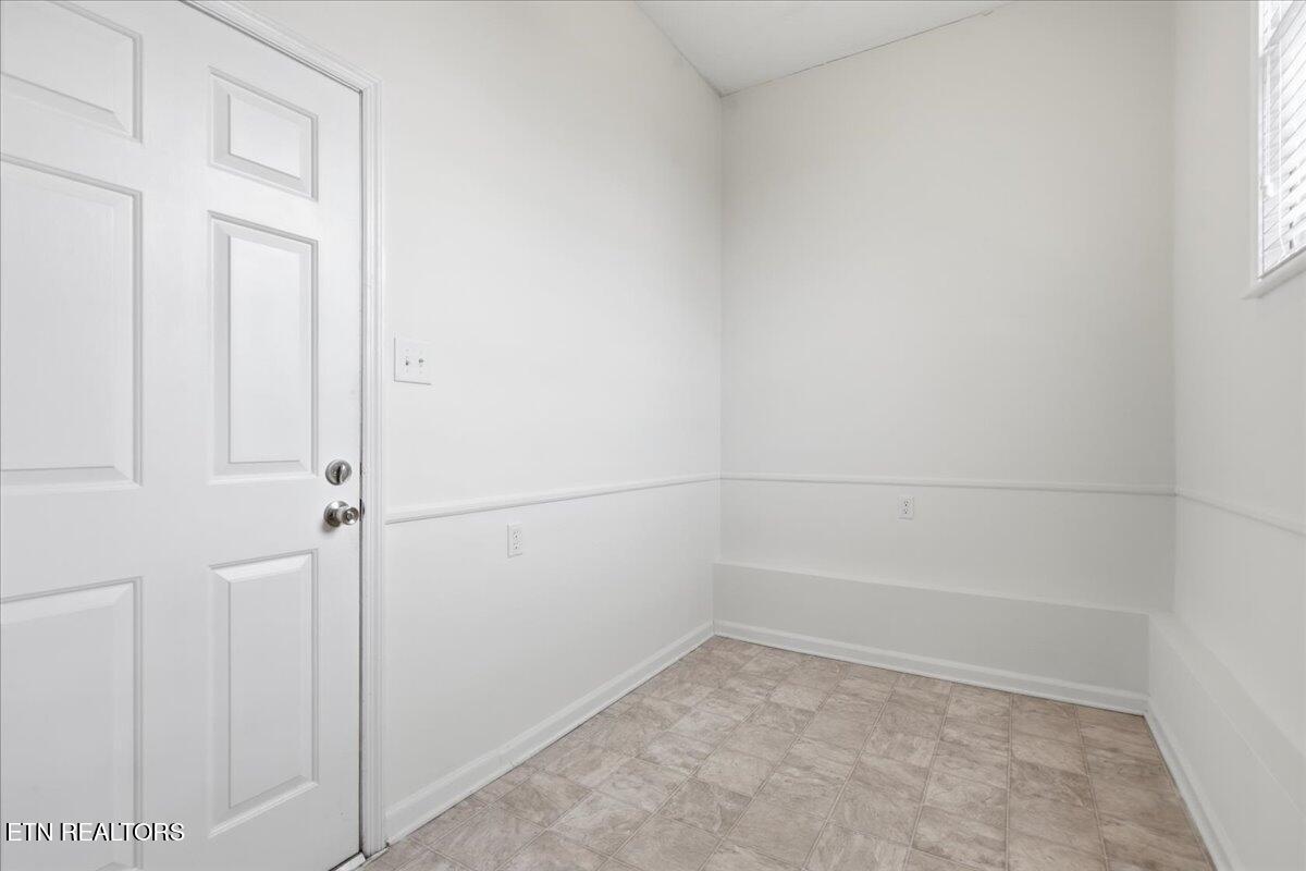 12908 Butterfield Lane Knoxville TN 37934