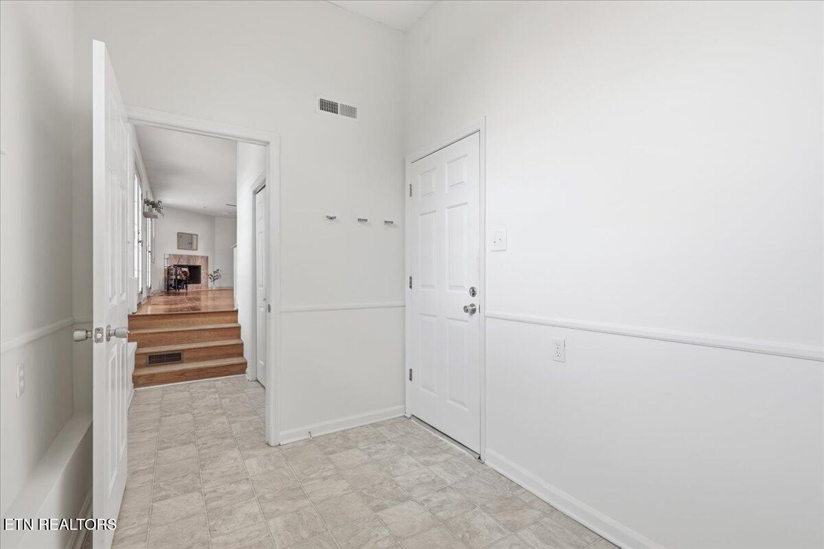 12908 Butterfield Lane Knoxville TN 37934