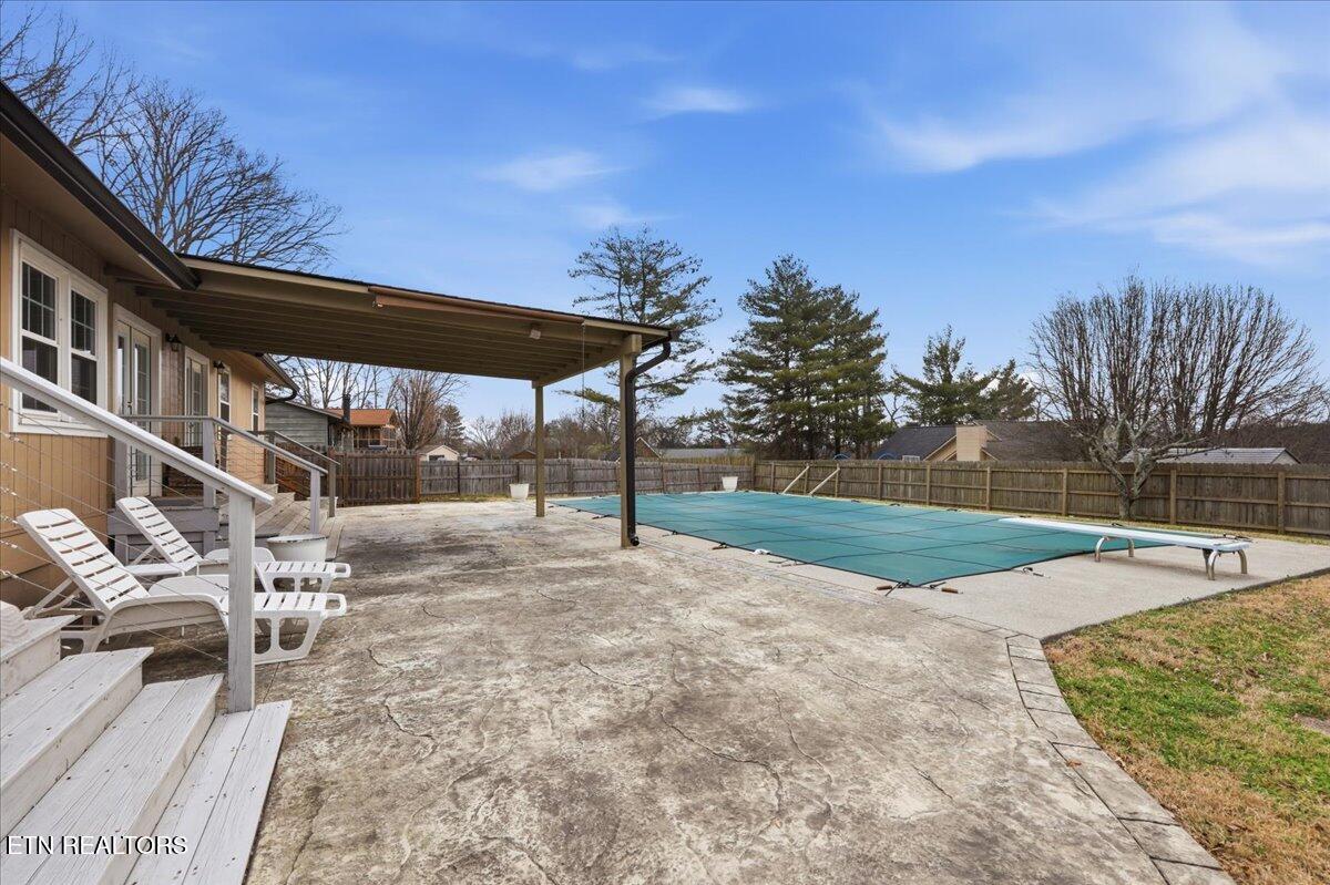 12908 Butterfield Lane Knoxville TN 37934