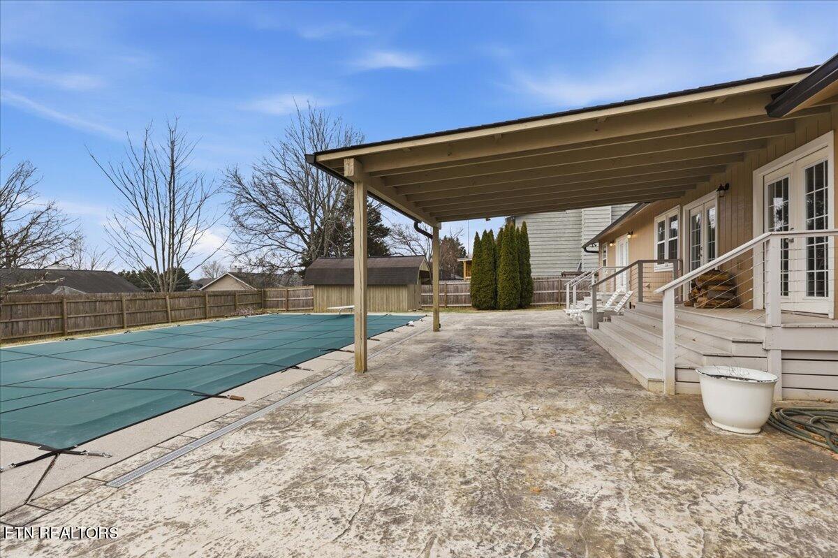 12908 Butterfield Lane Knoxville TN 37934